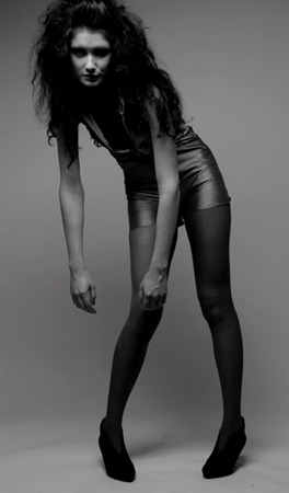 look 7